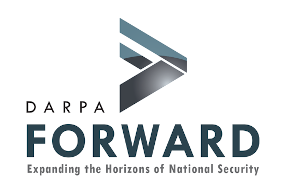 DARPA Forward